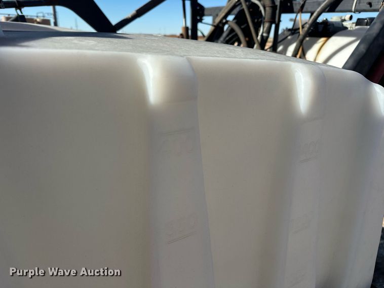 image for item ER4824 Spra-Coupe 4440 applicator