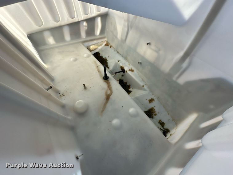 image for item ER4824 Spra-Coupe 4440 applicator