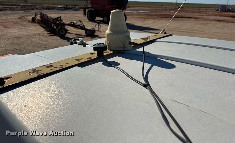 image for item ER4824 Spra-Coupe 4440 applicator