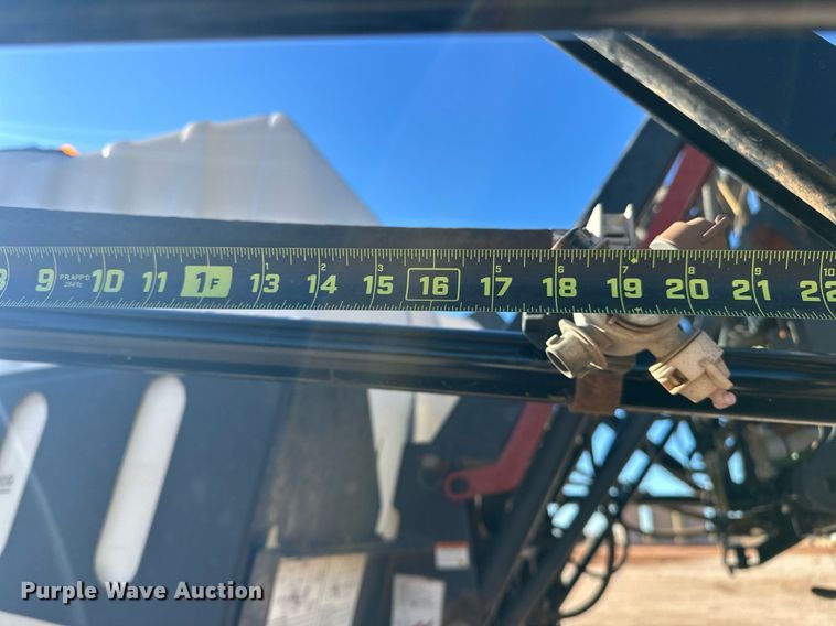 image for item ER4824 Spra-Coupe 4440 applicator