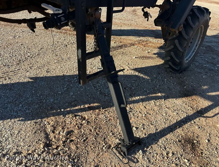 image for item ER4824 Spra-Coupe 4440 applicator