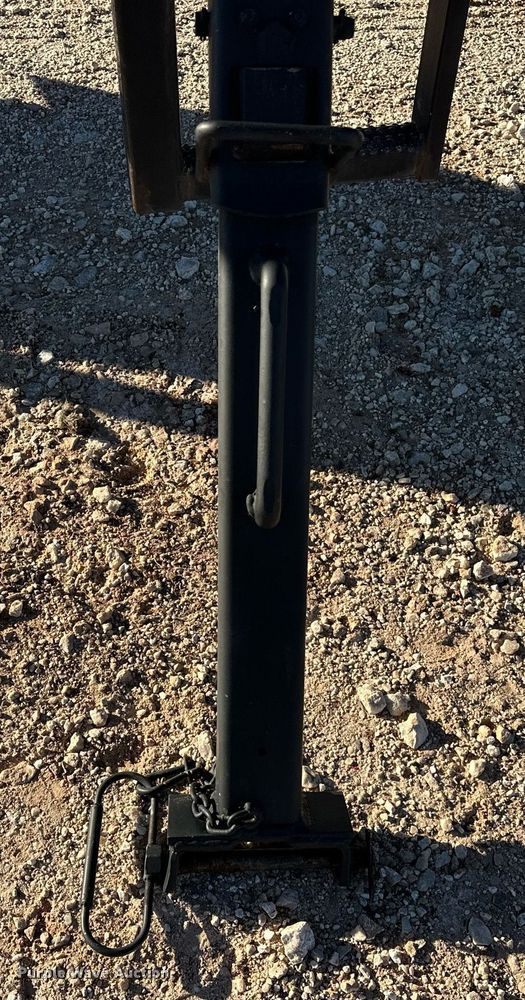 image for item ER4824 Spra-Coupe 4440 applicator