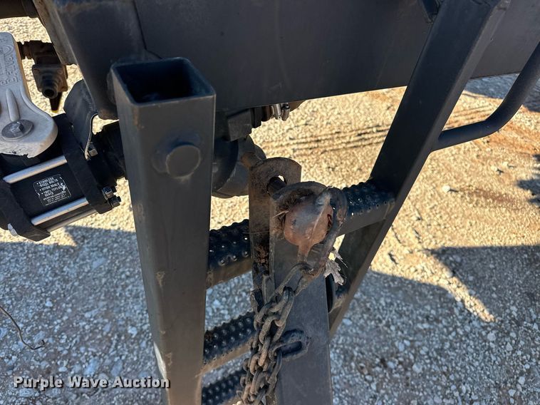 image for item ER4824 Spra-Coupe 4440 applicator