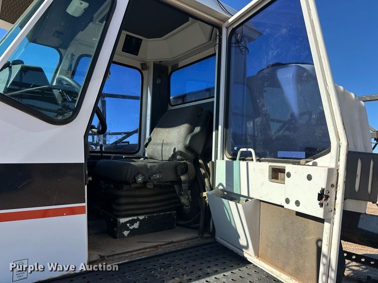 image for item ER4824 Spra-Coupe 4440 applicator