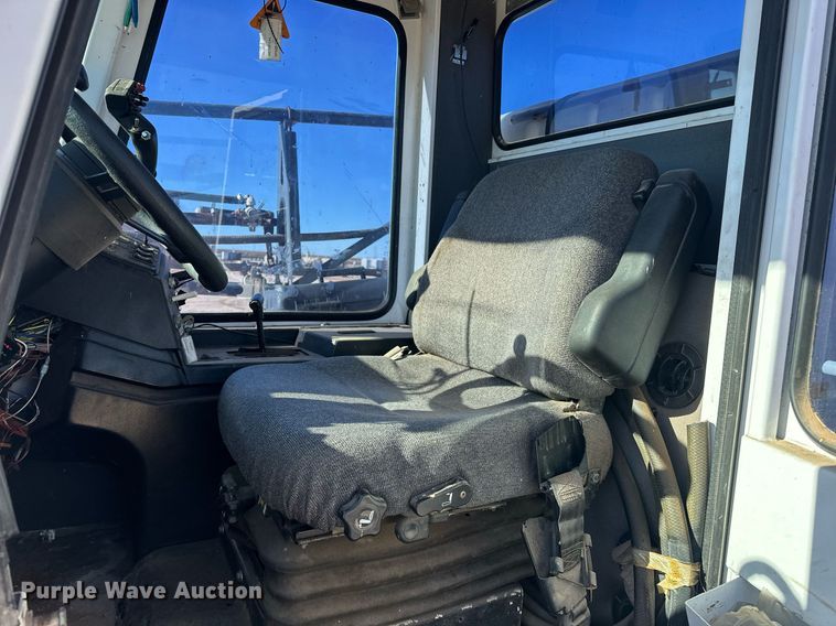 image for item ER4824 Spra-Coupe 4440 applicator