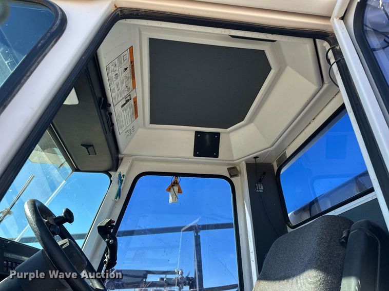 image for item ER4824 Spra-Coupe 4440 applicator