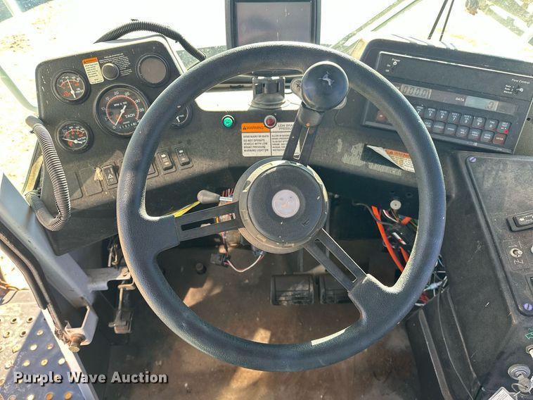 image for item ER4824 Spra-Coupe 4440 applicator