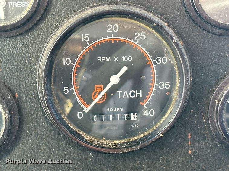 image for item ER4824 Spra-Coupe 4440 applicator