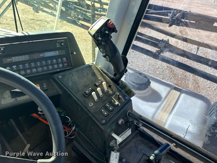 image for item ER4824 Spra-Coupe 4440 applicator