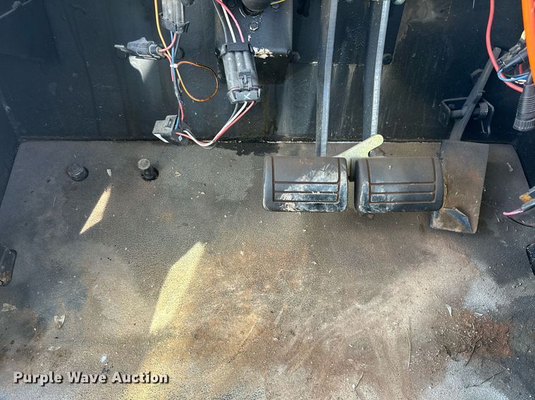 image for item ER4824 Spra-Coupe 4440 applicator