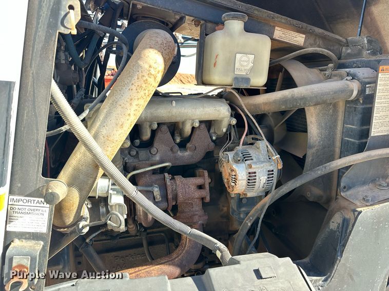 image for item ER4824 Spra-Coupe 4440 applicator