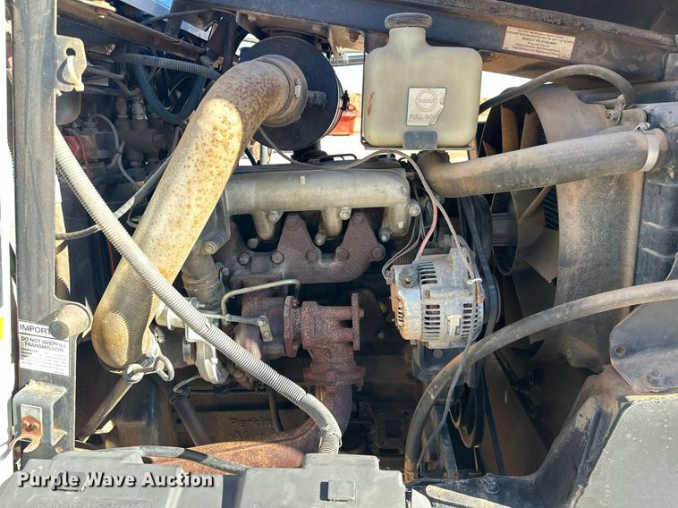 image for item ER4824 Spra-Coupe 4440 applicator