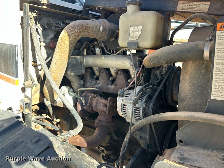 image for item ER4824 Spra-Coupe 4440 applicator