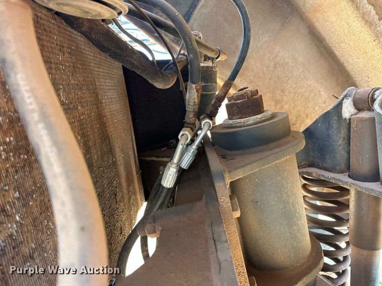 image for item ER4824 Spra-Coupe 4440 applicator