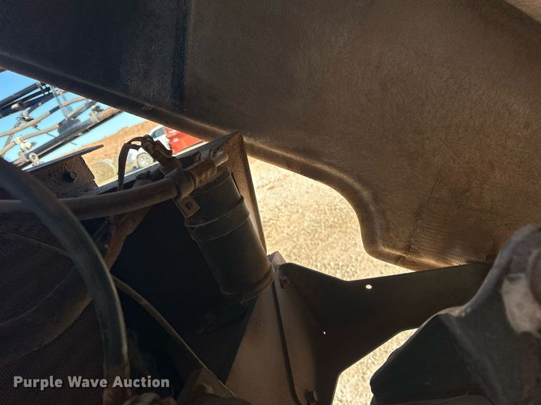 image for item ER4824 Spra-Coupe 4440 applicator