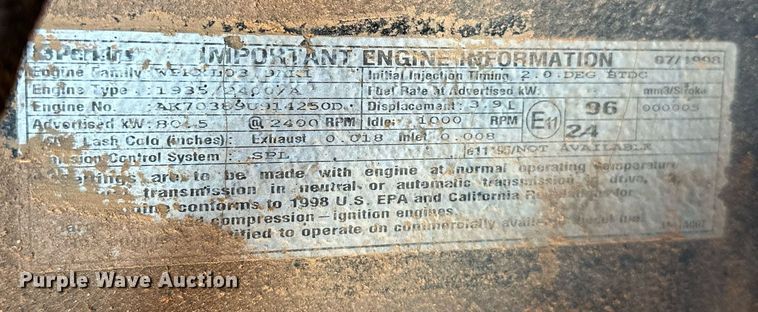 image for item ER4824 Spra-Coupe 4440 applicator