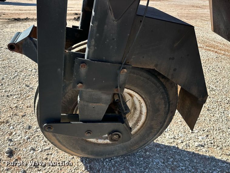 image for item ER4824 Spra-Coupe 4440 applicator