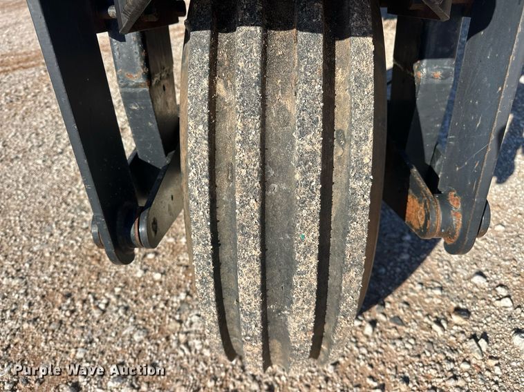 image for item ER4824 Spra-Coupe 4440 applicator