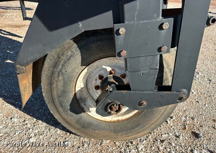 image for item ER4824 Spra-Coupe 4440 applicator