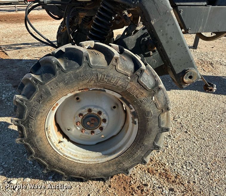 image for item ER4824 Spra-Coupe 4440 applicator