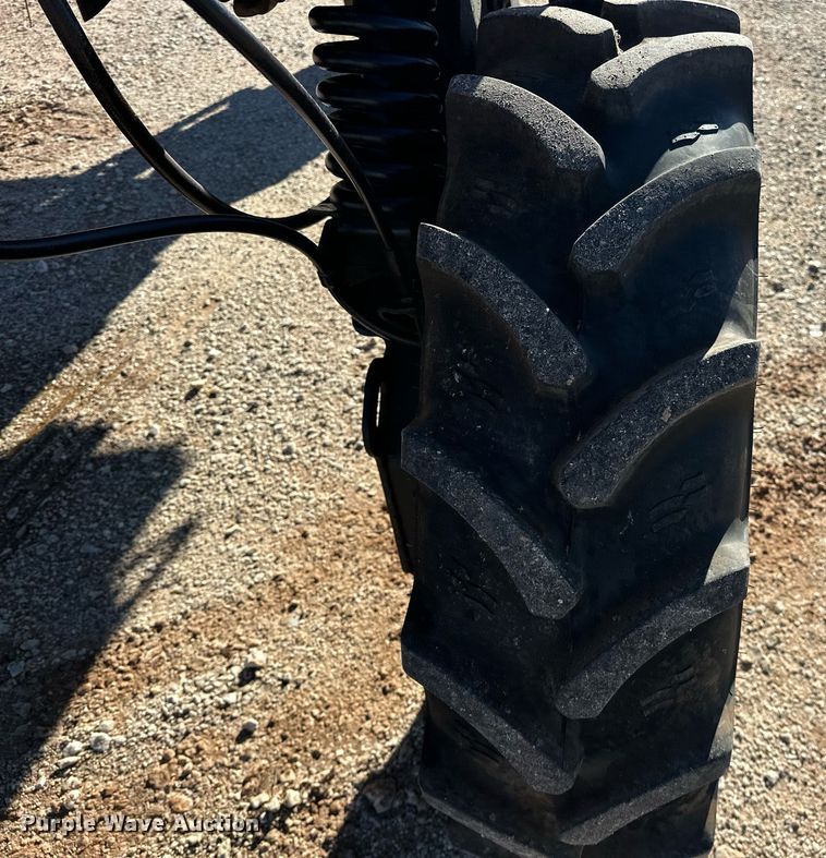 image for item ER4824 Spra-Coupe 4440 applicator