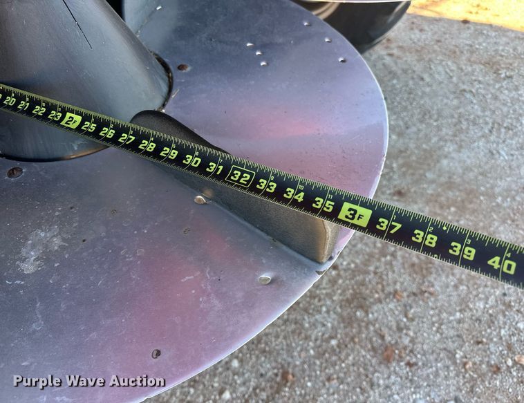 image for item ER4825 2002 Case IH Axial-Flow 2388 RWA combine