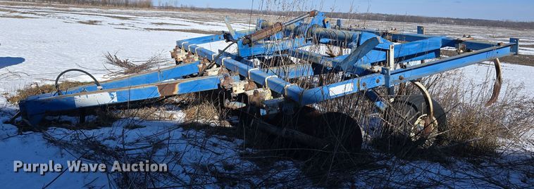 image for item LX9035 DMI Chizl Champ chisel