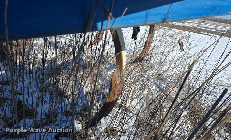 image for item LX9035 DMI Chizl Champ chisel