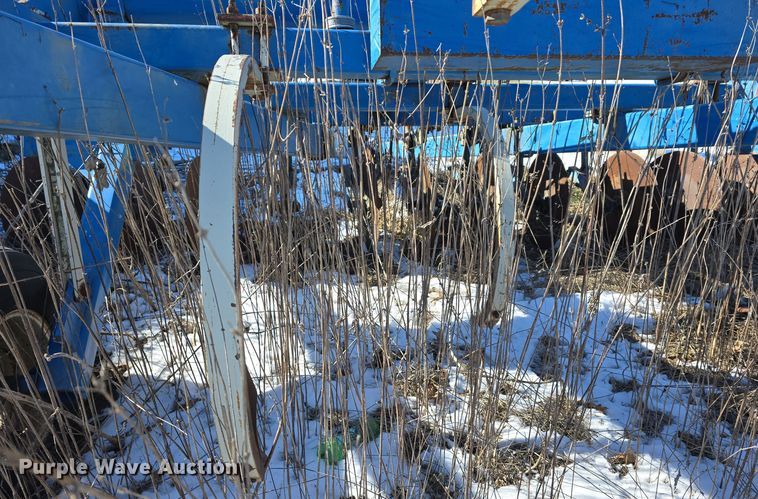 image for item LX9035 DMI Chizl Champ chisel