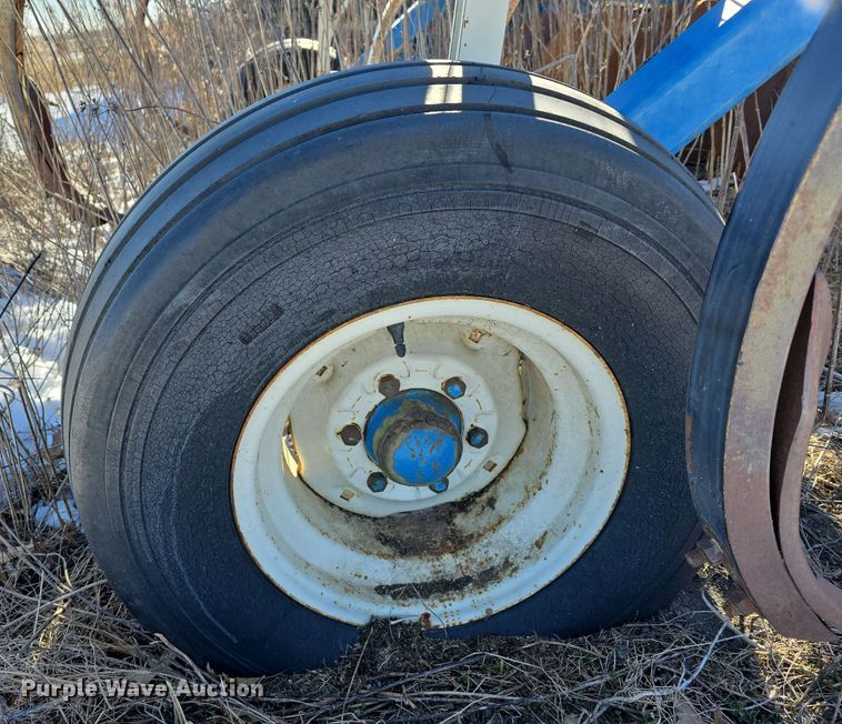 image for item LX9035 DMI Chizl Champ chisel