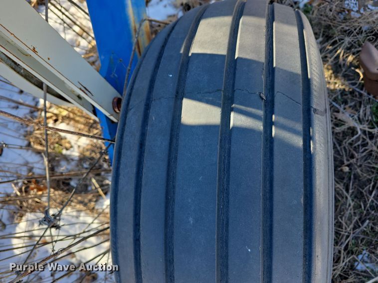 image for item LX9035 DMI Chizl Champ chisel