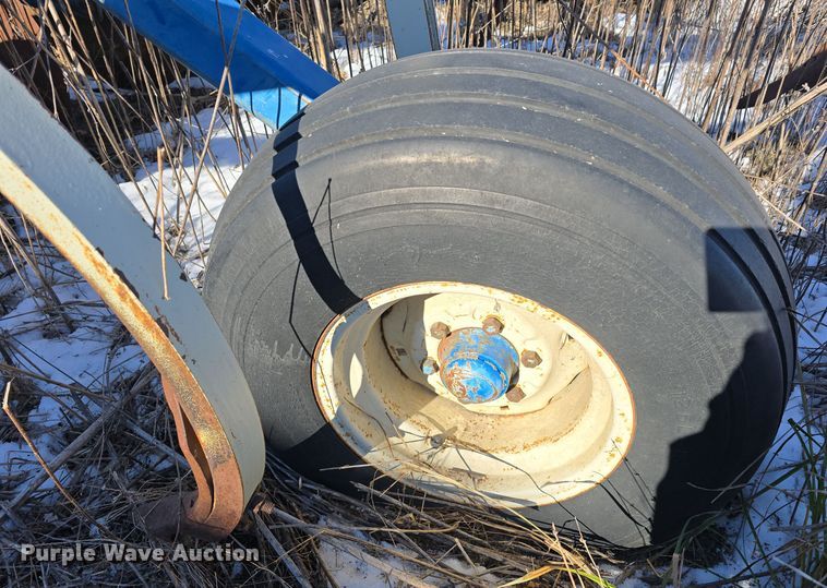 image for item LX9035 DMI Chizl Champ chisel