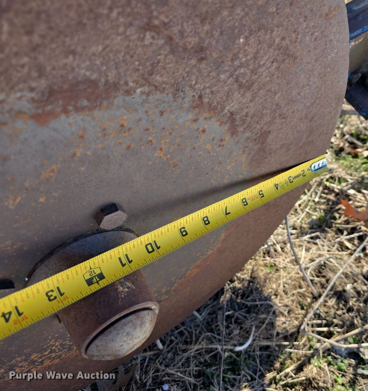 image for item LX9035 DMI Chizl Champ chisel