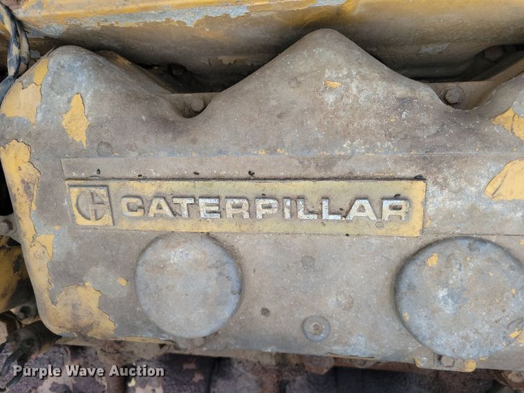 image for item NB9796 1988 International 9370 truck cab and chassis