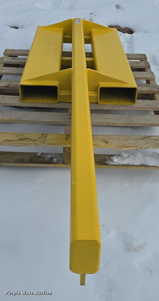 image for item NI9421 82