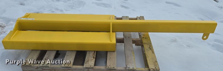 image for item NI9421 82