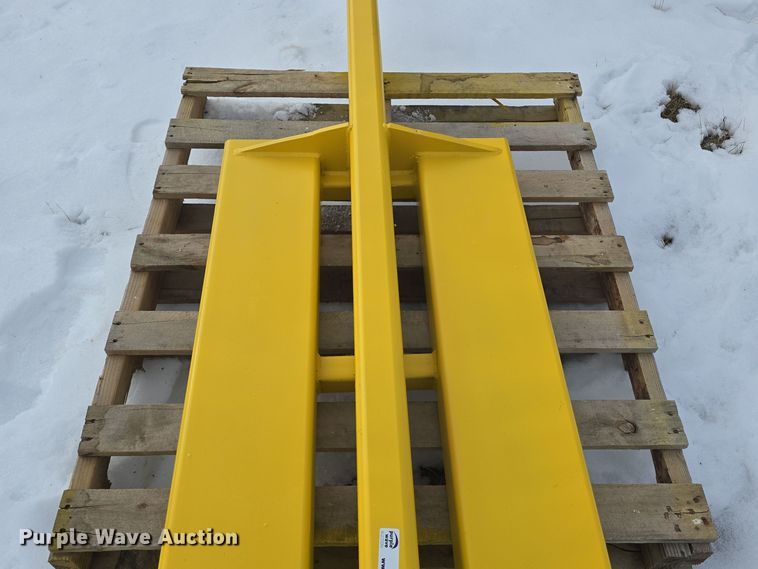 image for item NI9421 82