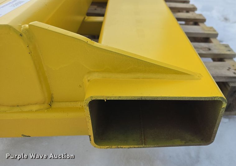 image for item NI9421 82