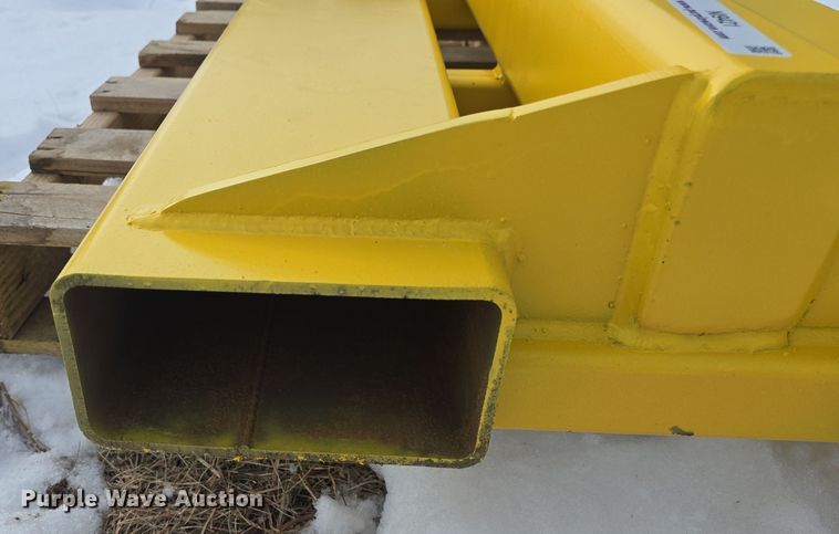 image for item NI9421 82