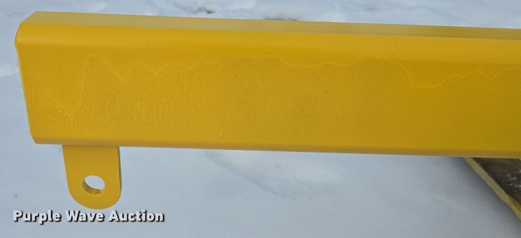 image for item NI9421 82