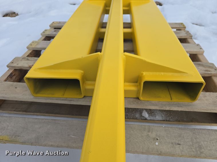 image for item NI9421 82