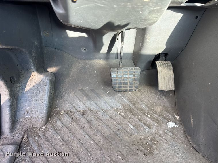 image for item DH9778 2014 International ProStar Plus 122 semi truck