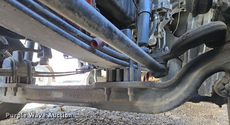 image for item DH9782 2017 Kenworth T680 semi truck