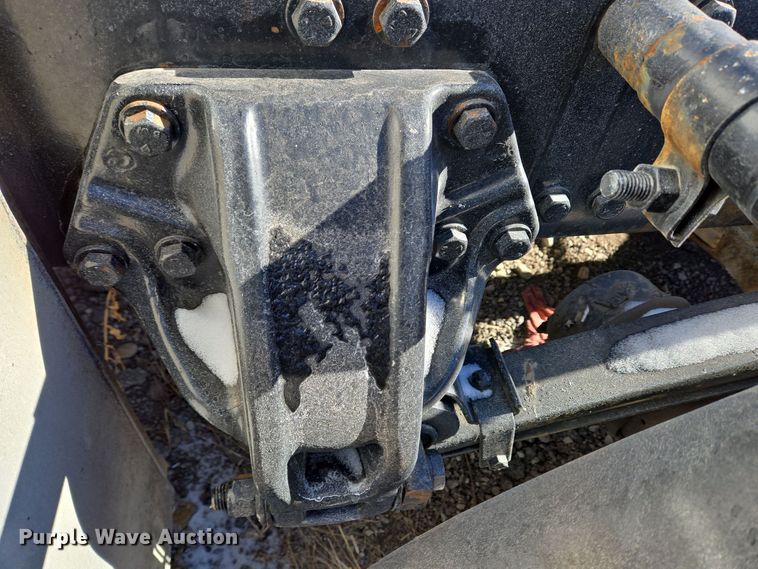 image for item DH9782 2017 Kenworth T680 semi truck