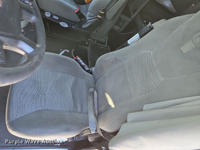 image for item DH9782 2017 Kenworth T680 semi truck