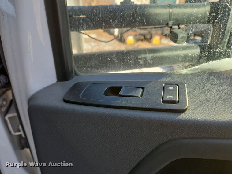 image for item DH9782 2017 Kenworth T680 semi truck