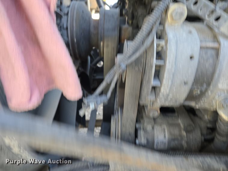 image for item DH9782 2017 Kenworth T680 semi truck