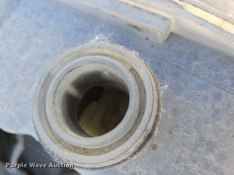 image for item DH9782 2017 Kenworth T680 semi truck