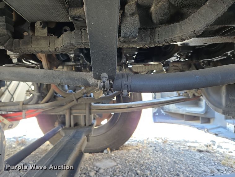 image for item DH9782 2017 Kenworth T680 semi truck