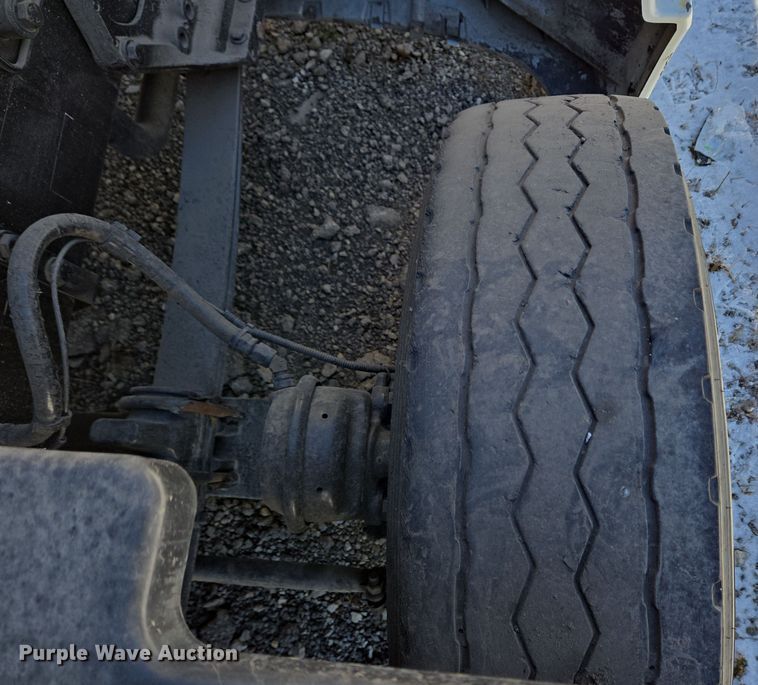 image for item DH9782 2017 Kenworth T680 semi truck